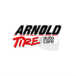 Arnold Tire