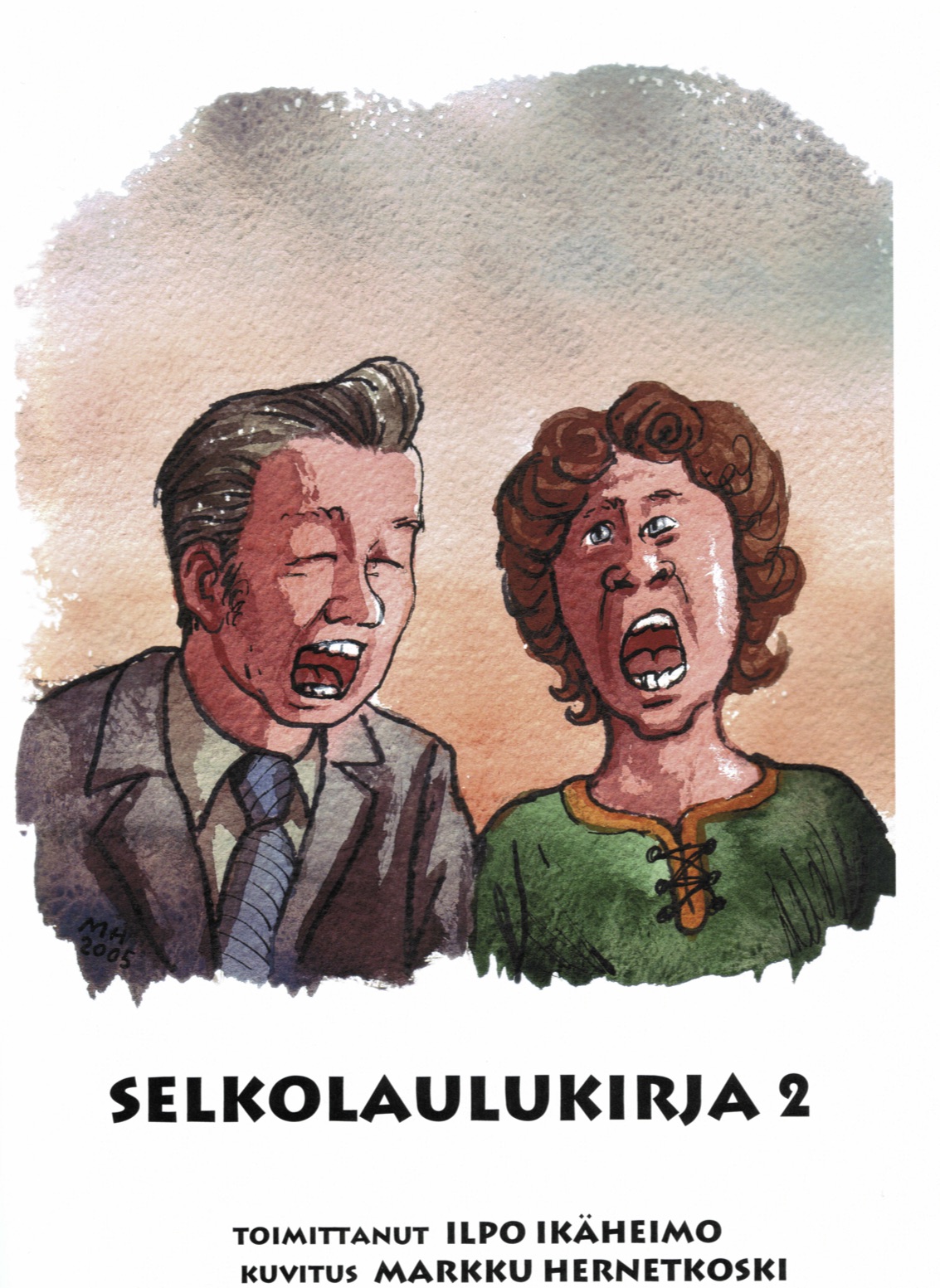 Images Musiikkipalvelu Ikäheimo Oy