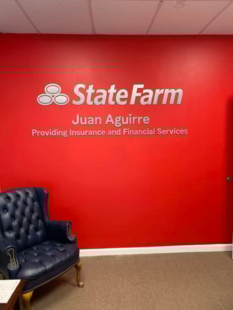 Images Juan Aguirre - State Farm Insurance Agent