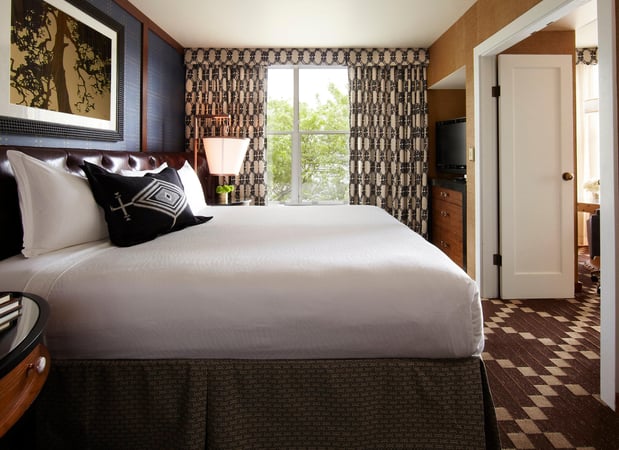 Images Kimpton Riverplace Hotel by IHG
