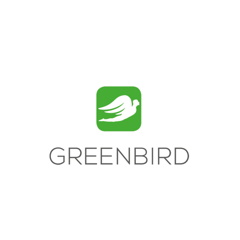 Greenbird Vertriebs GmbH