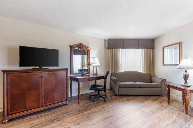 Images Best Western Plus Steeplegate Inn