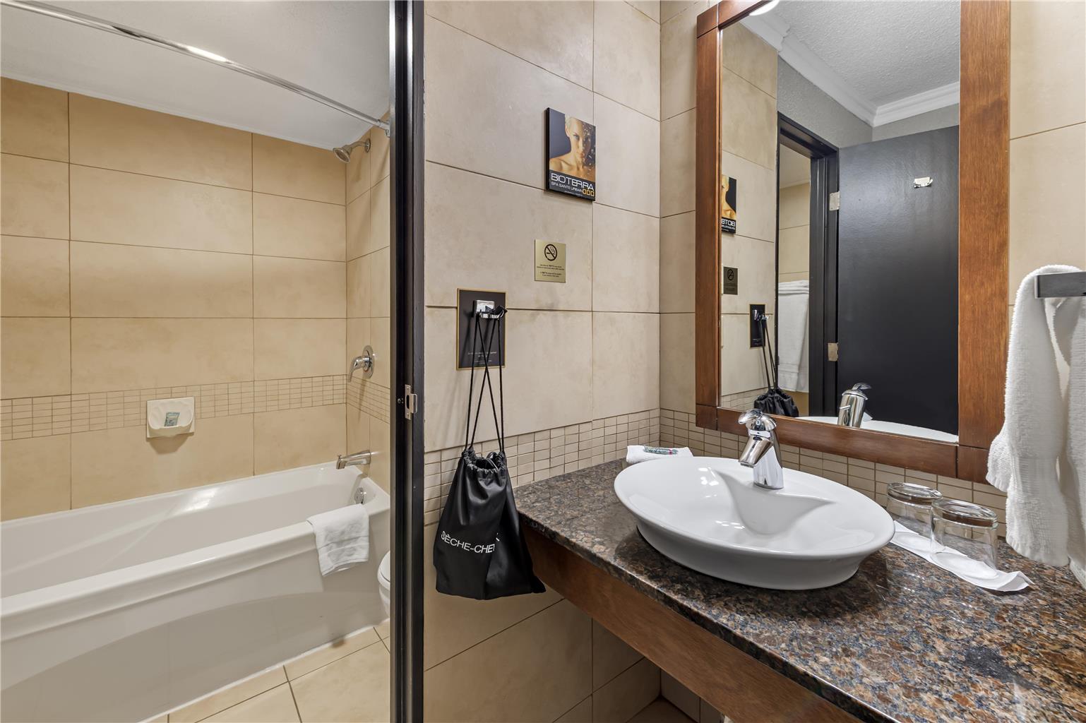 Images Best Western Hotel Universel Drummondville