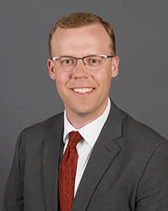 Jonathon Bannwarth