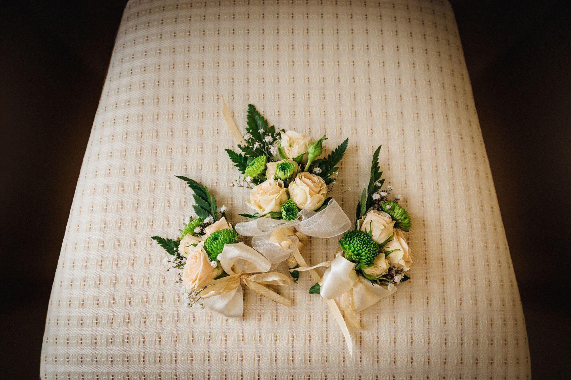 Images Bosii's Flowers | Same-Day Flower Delivery in London
