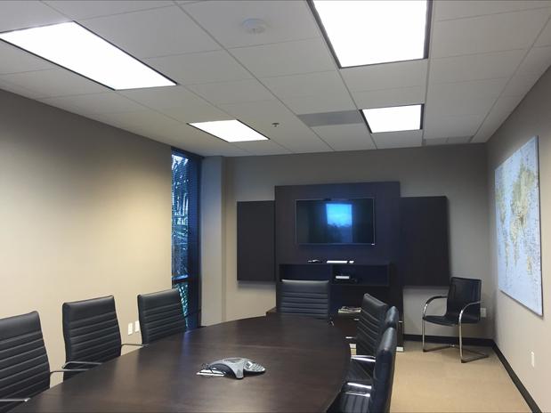 Images Rental Power Solutions