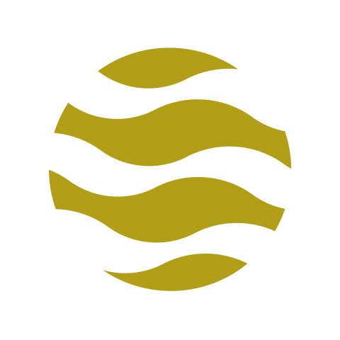 Black Hills, Inc. Home Services Logo
