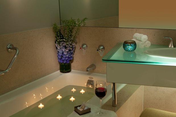 Images Millennium Premier Hotel New York Times Square