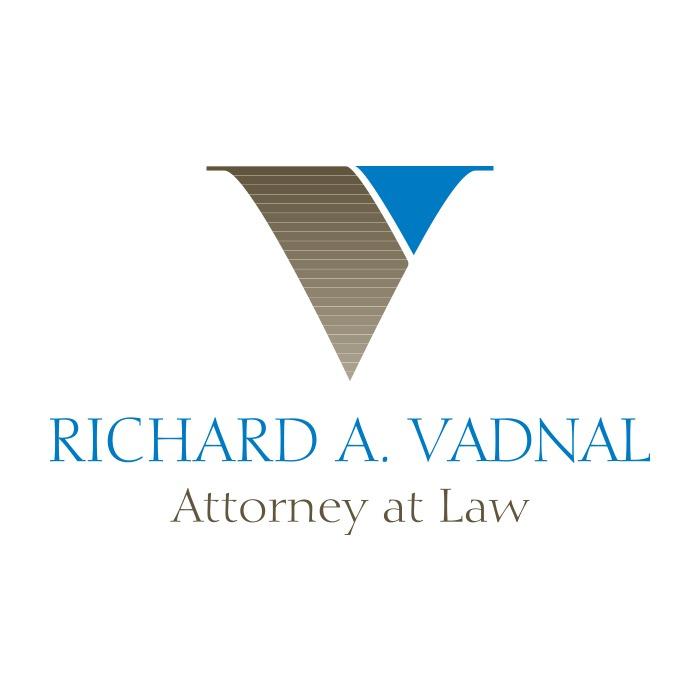 Richard A Vadnal, Attorney At Law