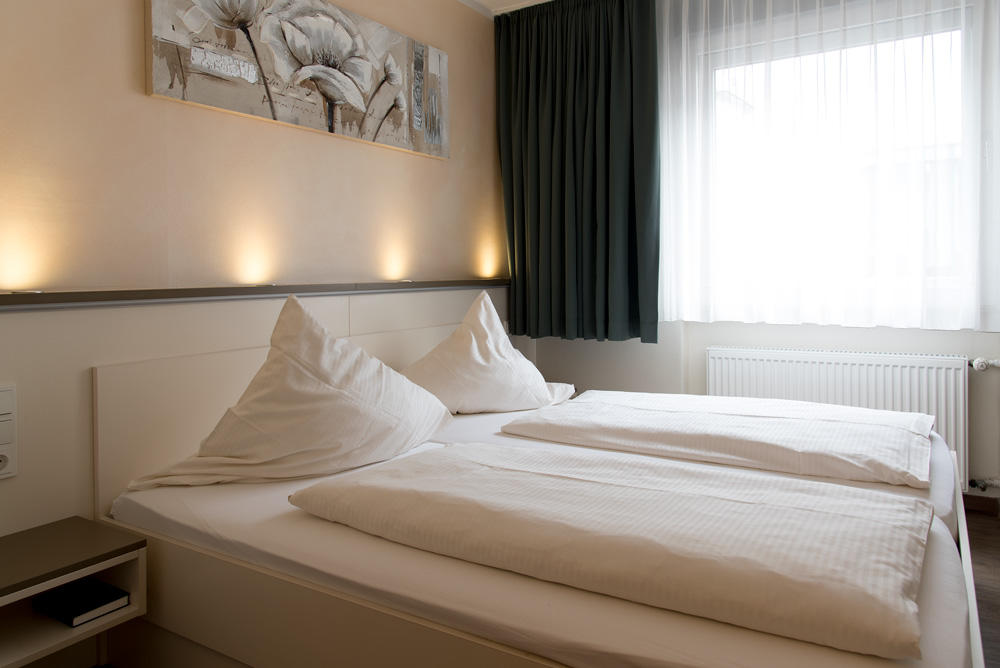 Vinzenz Schreinerei, Gattingerstr.  12 in Würzburg