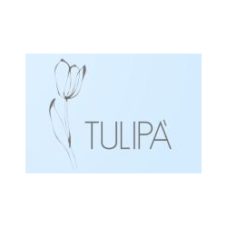 Tulipa Natural Home Italia Logo