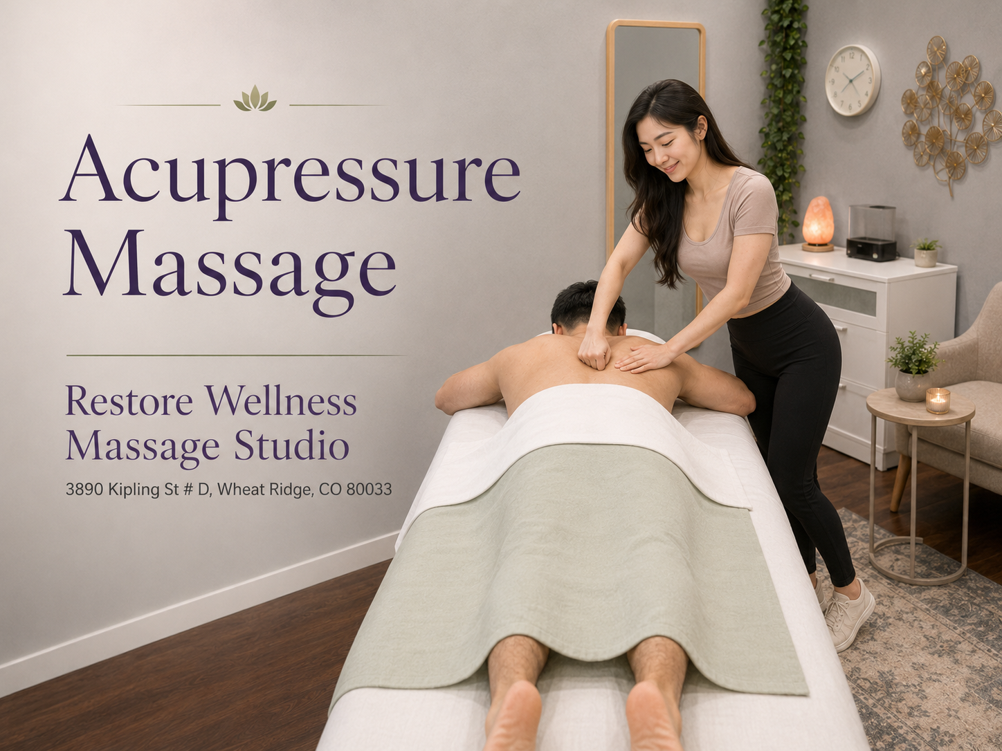 massage-near-me-wheat-ridge-restore-wellness-massage-studio