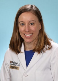 Laura Duckworth
