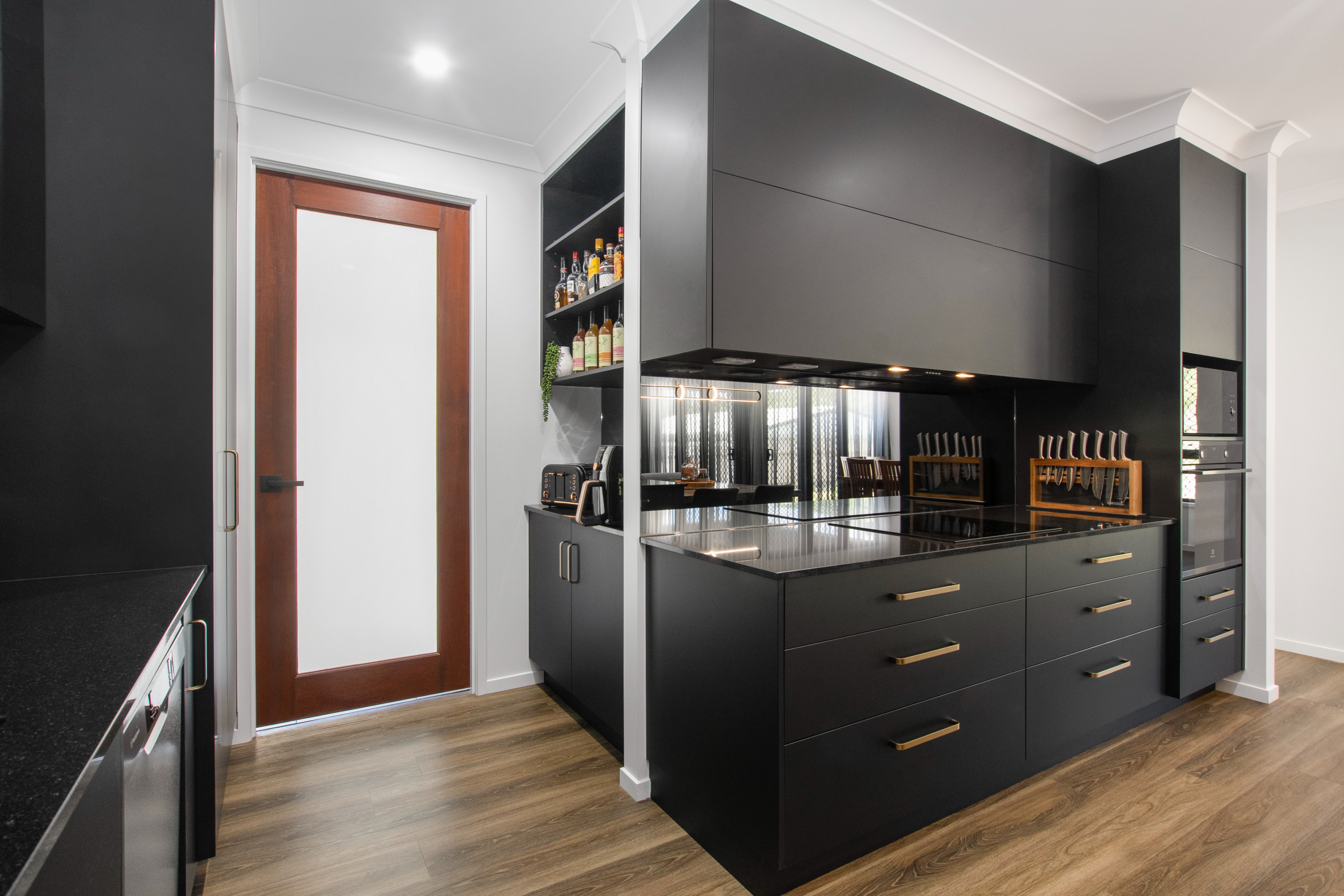 Images Campbells Kitchen Cabinets