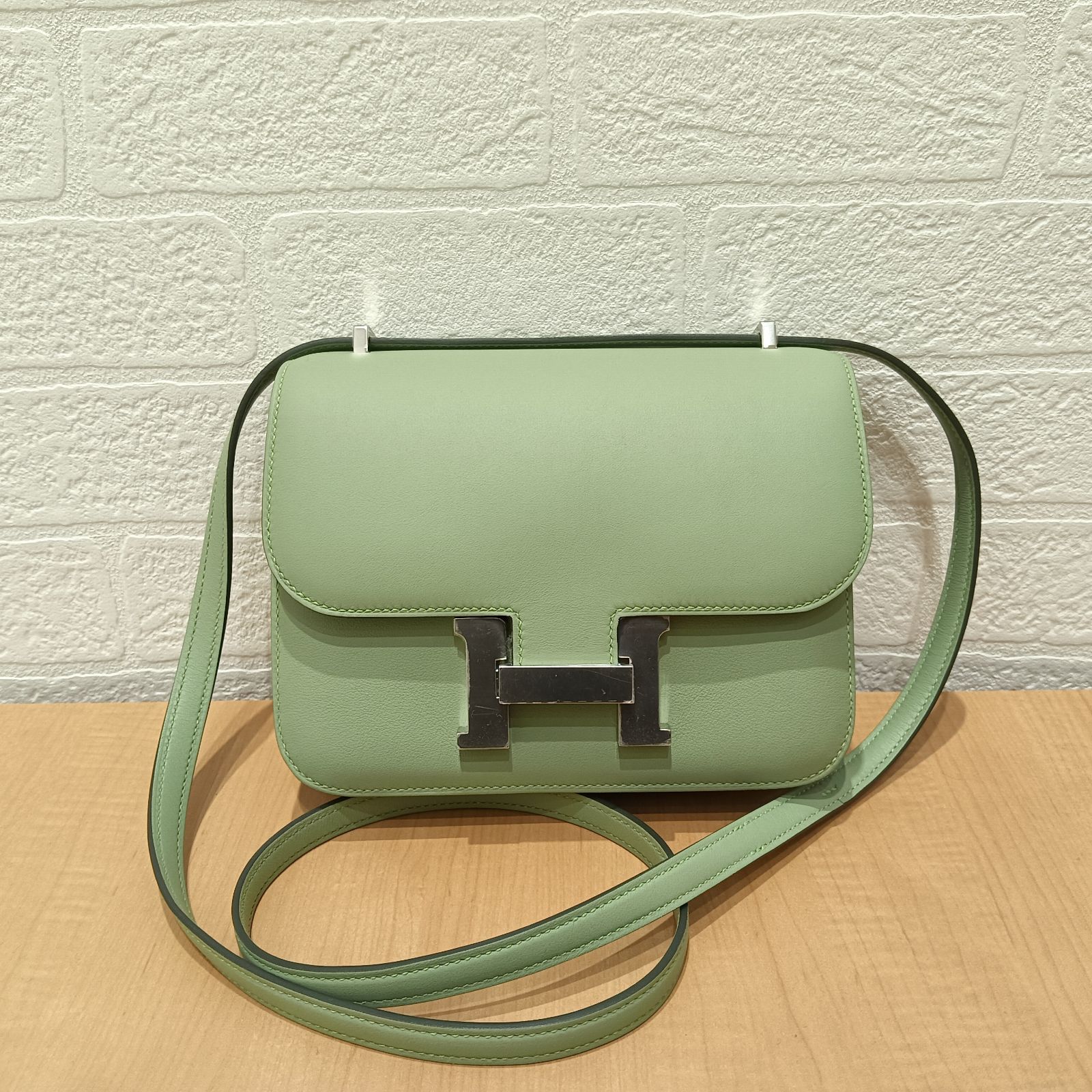 Images KOMEHYO（コメ兵）買取センターアミュプラザくまもと