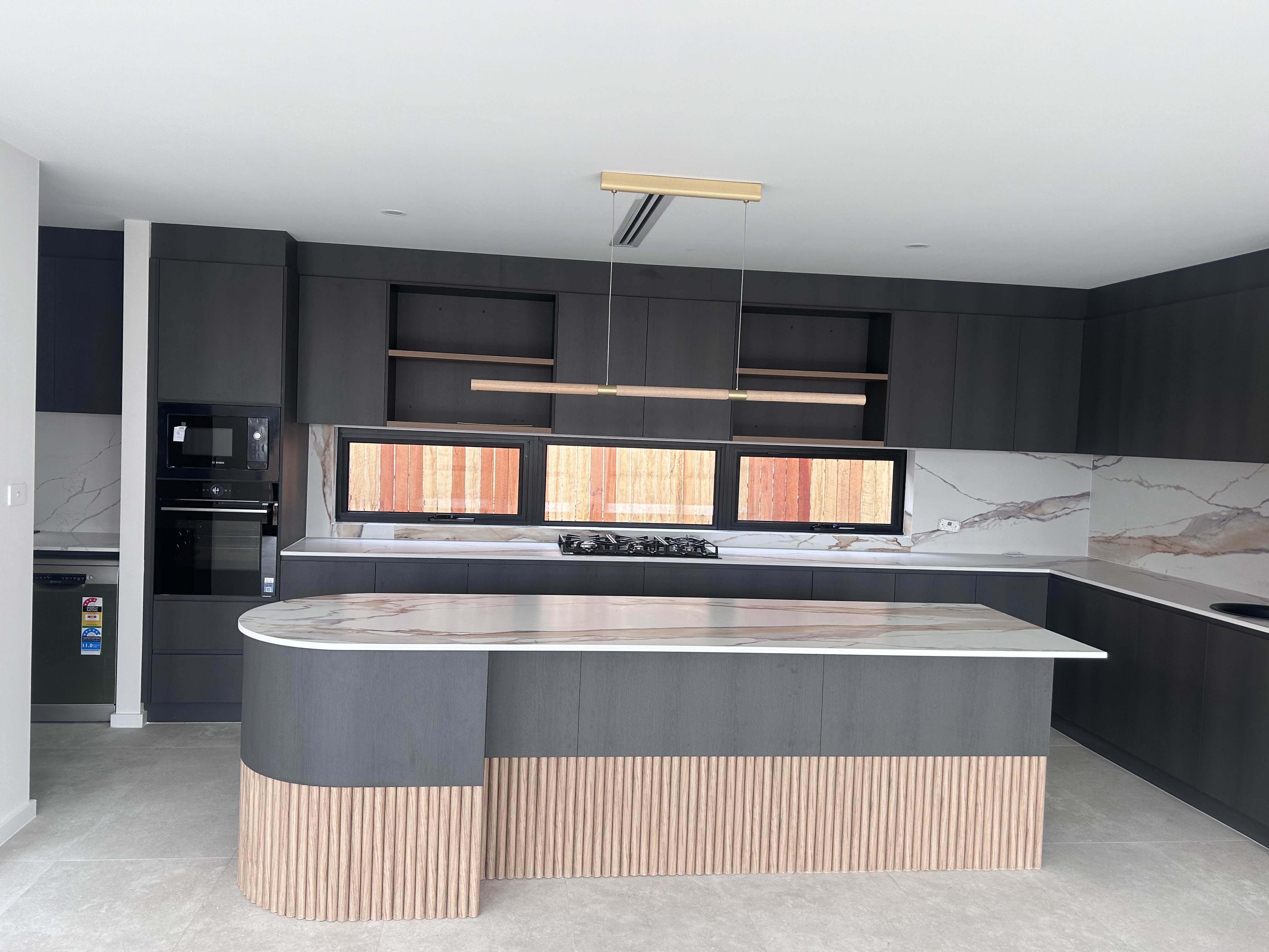 Images MCI Kitchens