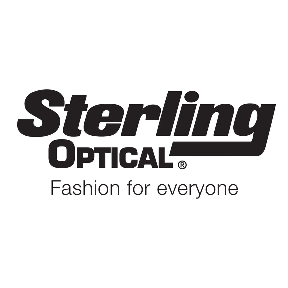 Sterling Optical - Rochester - Henrietta (South Town Plaza) - Rochester, NY 14623 - (585)424-5970 | ShowMeLocal.com