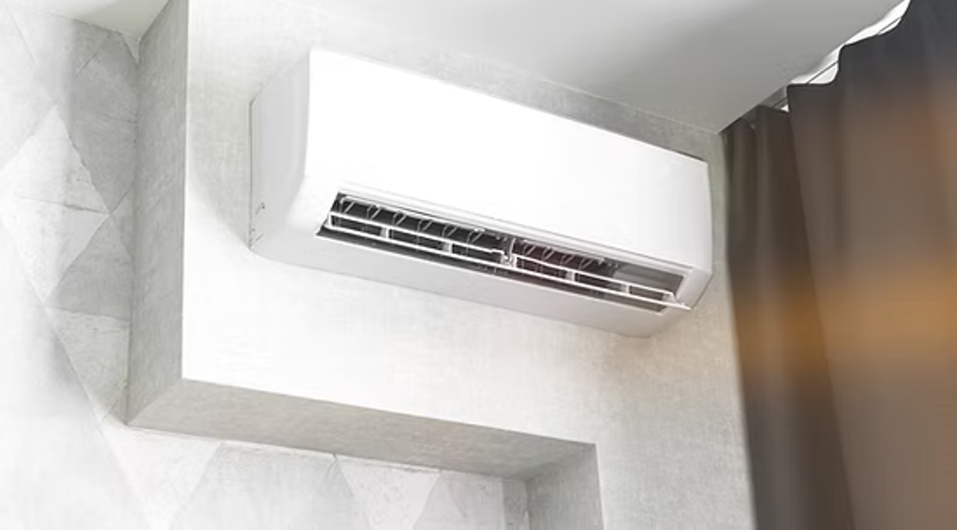 Images Värmepumpen Södra AB