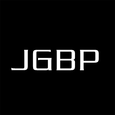 Joseph G. Bugay Paving Inc. Logo