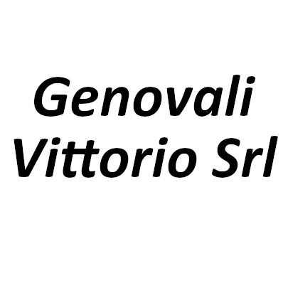 Images Genovali Vittorio s.r.l.