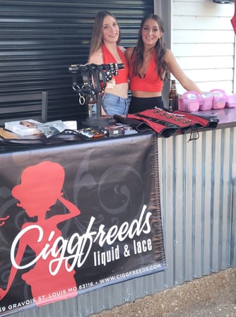 Images Ciggfreeds Liquid and Lace