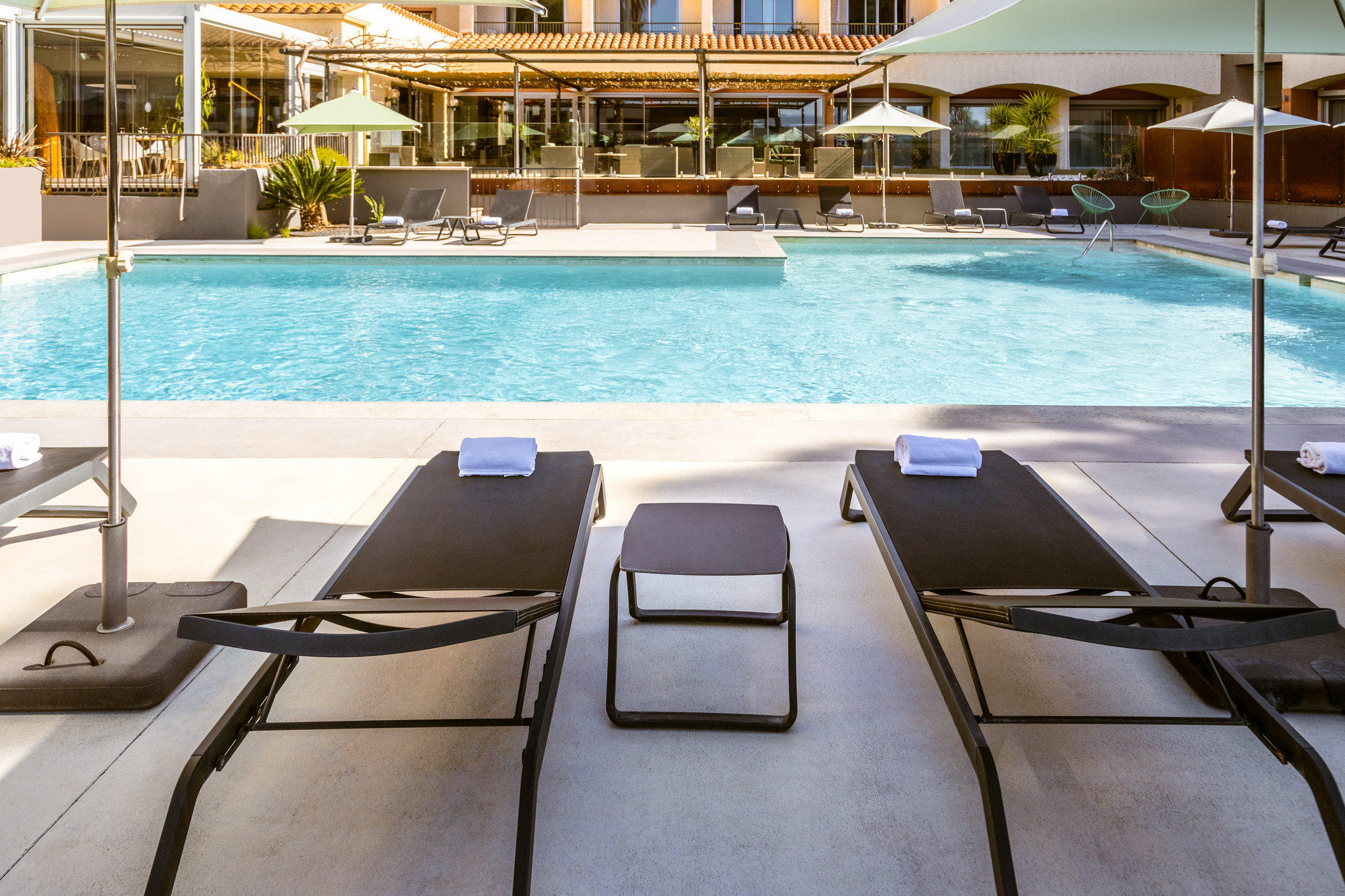 Images Holiday Inn Perpignan by IHG