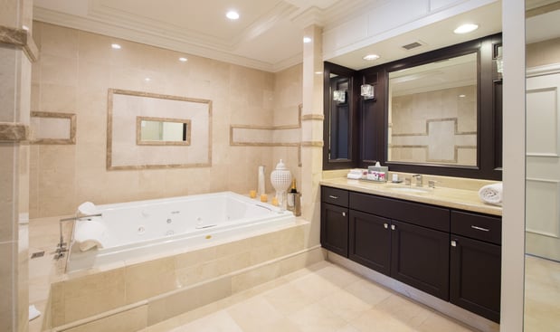 Images Harrah's Gulf Coast - A Caesars Rewards Destination