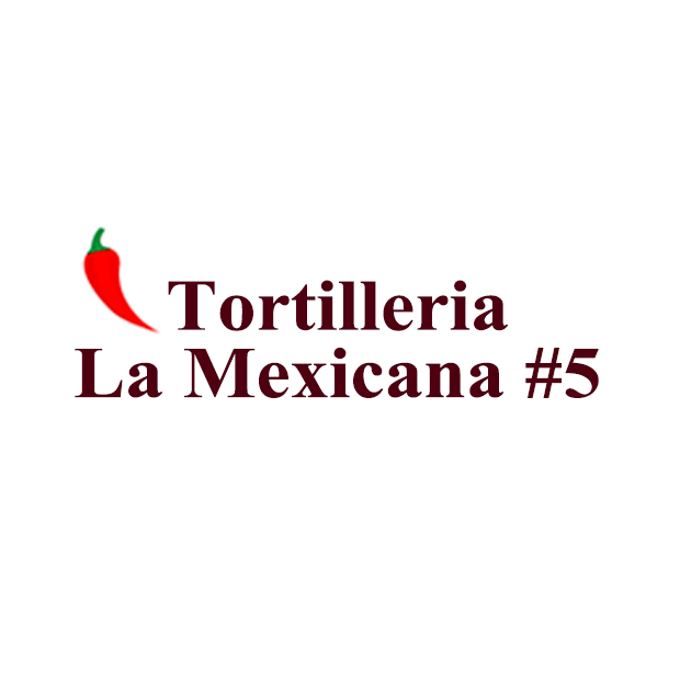 Tortilleria La Mexicana - Haines City, FL 33844 - (863)422-1227 | ShowMeLocal.com