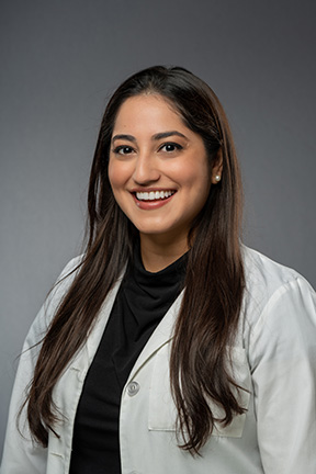 Dr. Samantha N Barry, MD