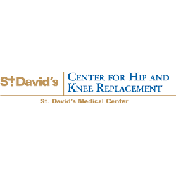 St. David's Center For Hip And Knee Replacement