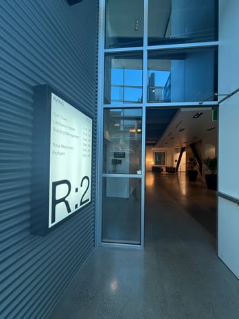 Images LifeStance Therapists & Psychiatrists Emeryville