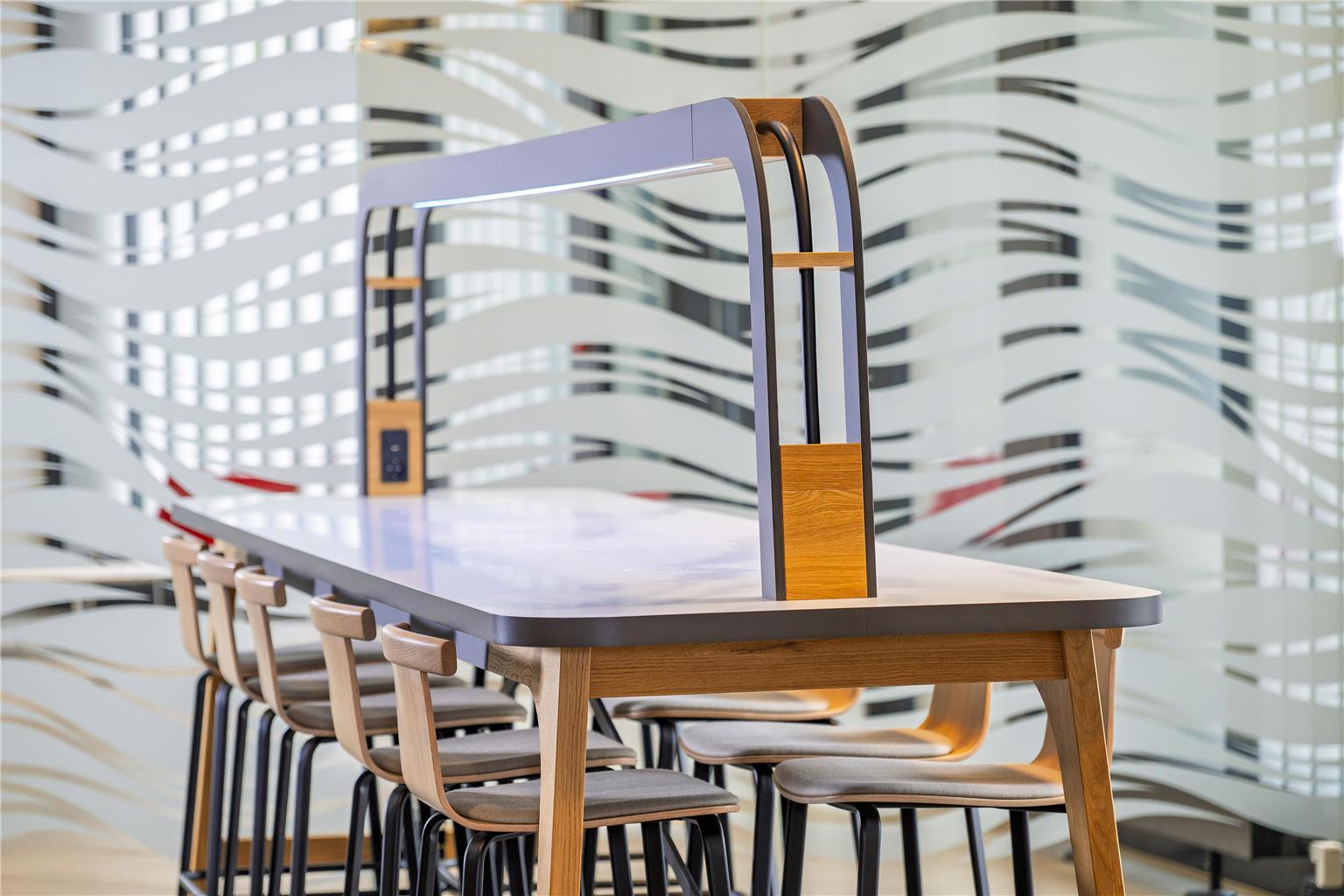 Bilder Best Western Plus Hotel Koeln City