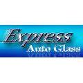 Express Auto Glass - Rio Rico, AZ 85648 - (520)761-3900 | ShowMeLocal.com