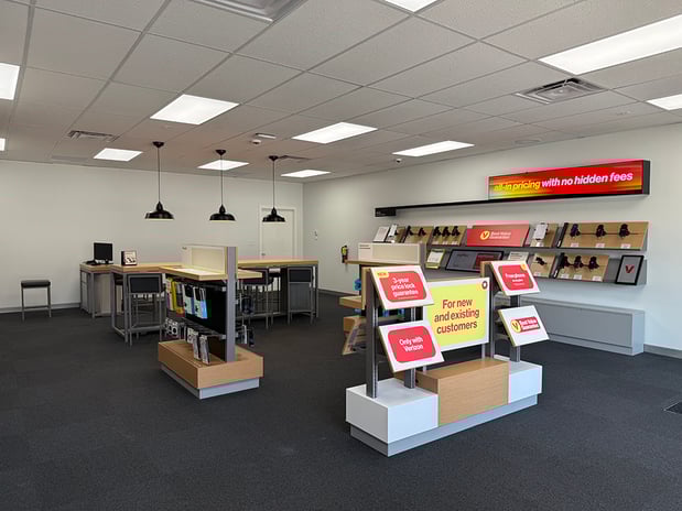Images Verizon