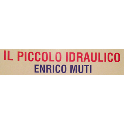 Il Piccolo Idraulico - Heating Equipment Supplier - Ravenna - 331 953 3825 Italy | ShowMeLocal.com