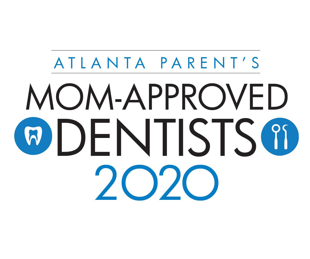 Dentistry for Children - Roswell - Roswell, GA 30075 - (770)692-1000 | ShowMeLocal.com