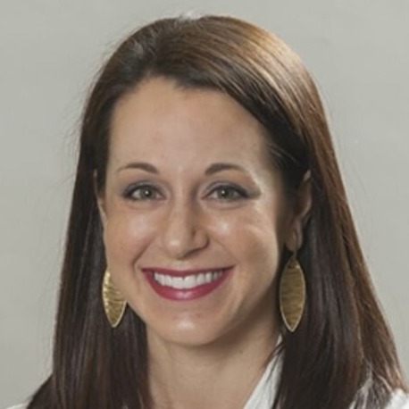Lauren M. Thomassie, MD
