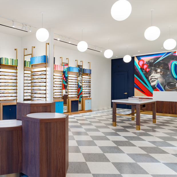 Images Warby Parker Avenue West Cobb