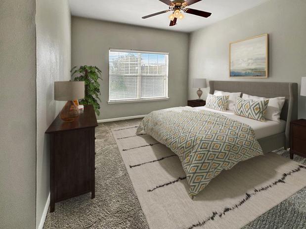 Images The Preserve at Baytown