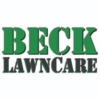 Beck Lawn Care