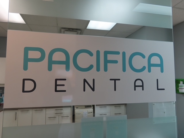 Images Pacifica Dental