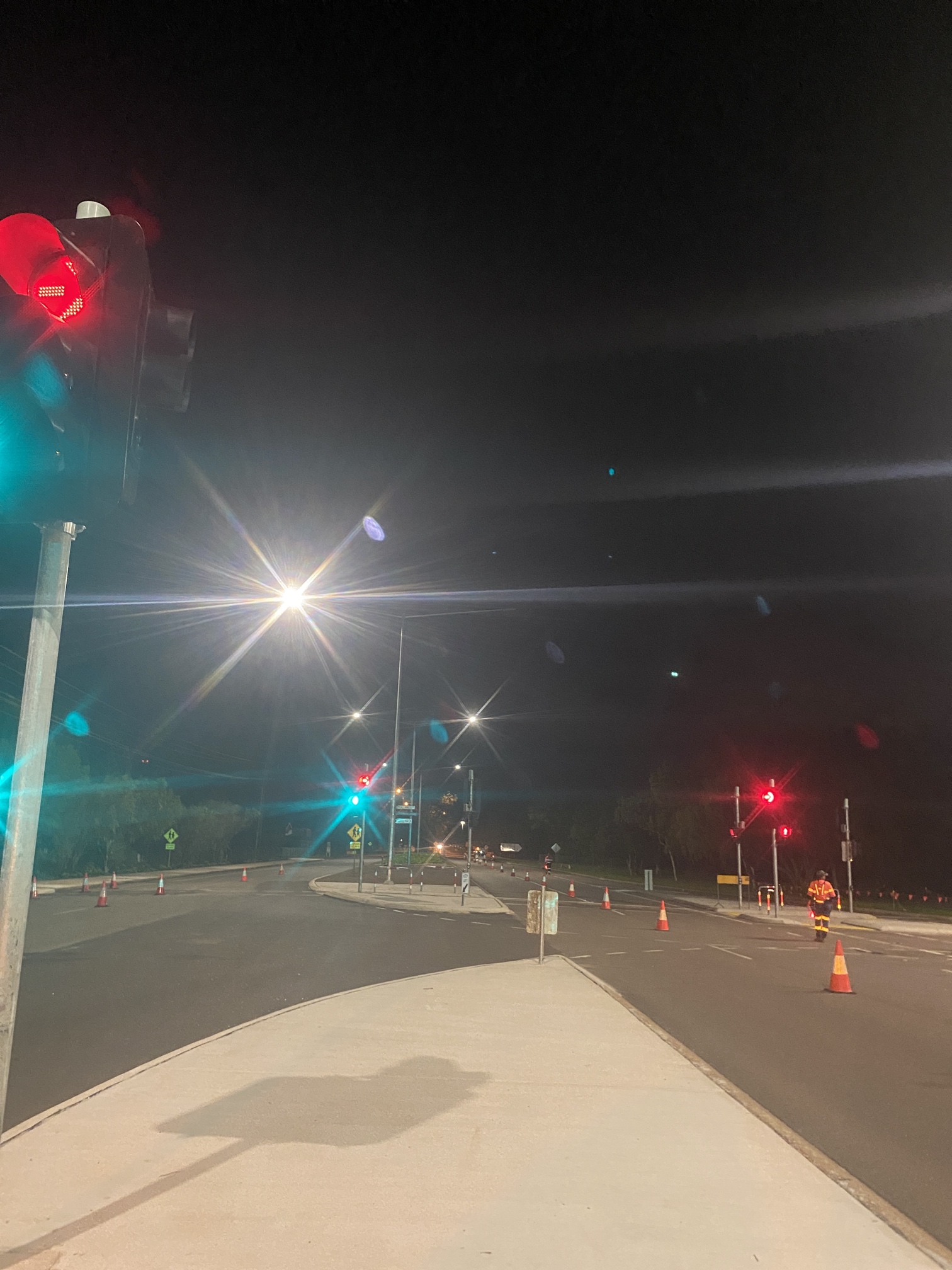 Images Nightcliff Electrical