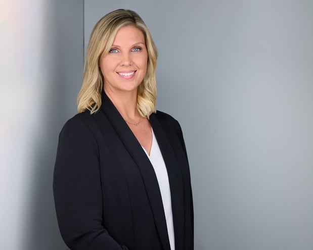 Images 2mm Headshots and Event Photography, LLC