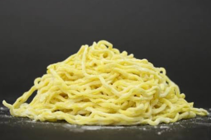 Images 中華そば専門店 まるいち