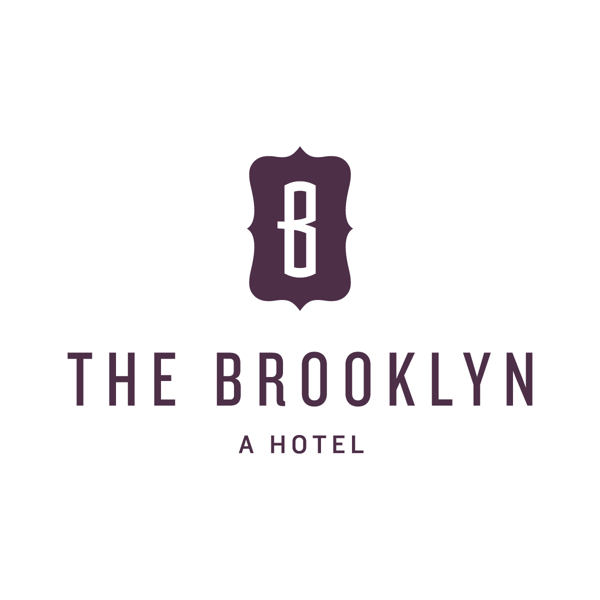 The Brooklyn