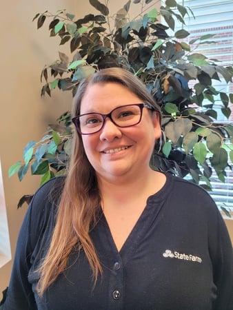 Images Tom Houlihan - State Farm Insurance Agent