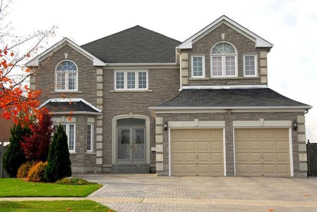Images Cash Money For Your Homes