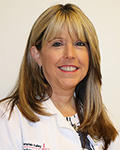Images Deborah Kampschror, PA, Physician Assistant