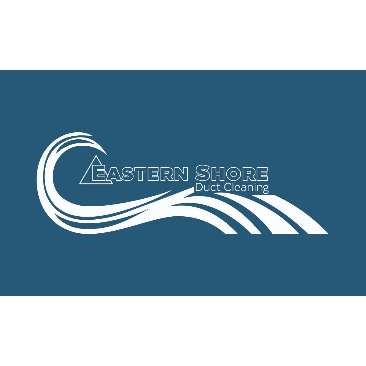 Eastern Shore Duct Cleaning