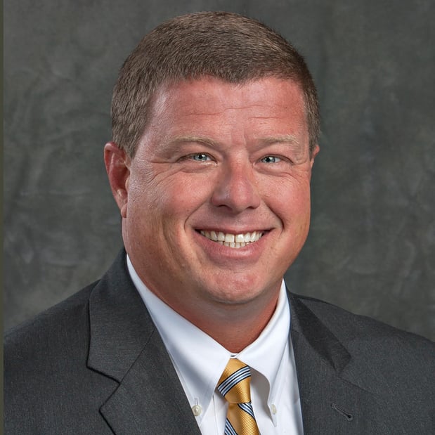 Images Edward Jones - Financial Advisor: Milton H Bensten Jr